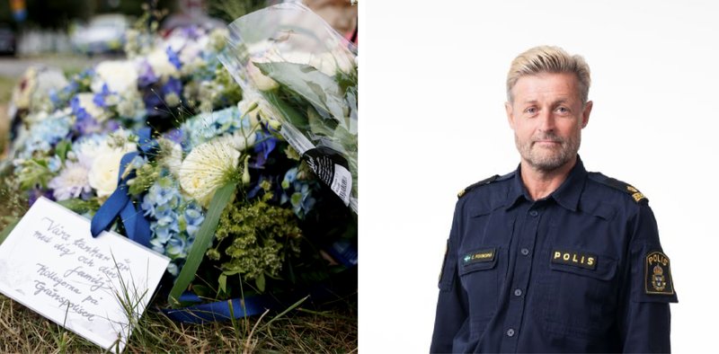Christer Fuxborg. Christer Fuxborg.